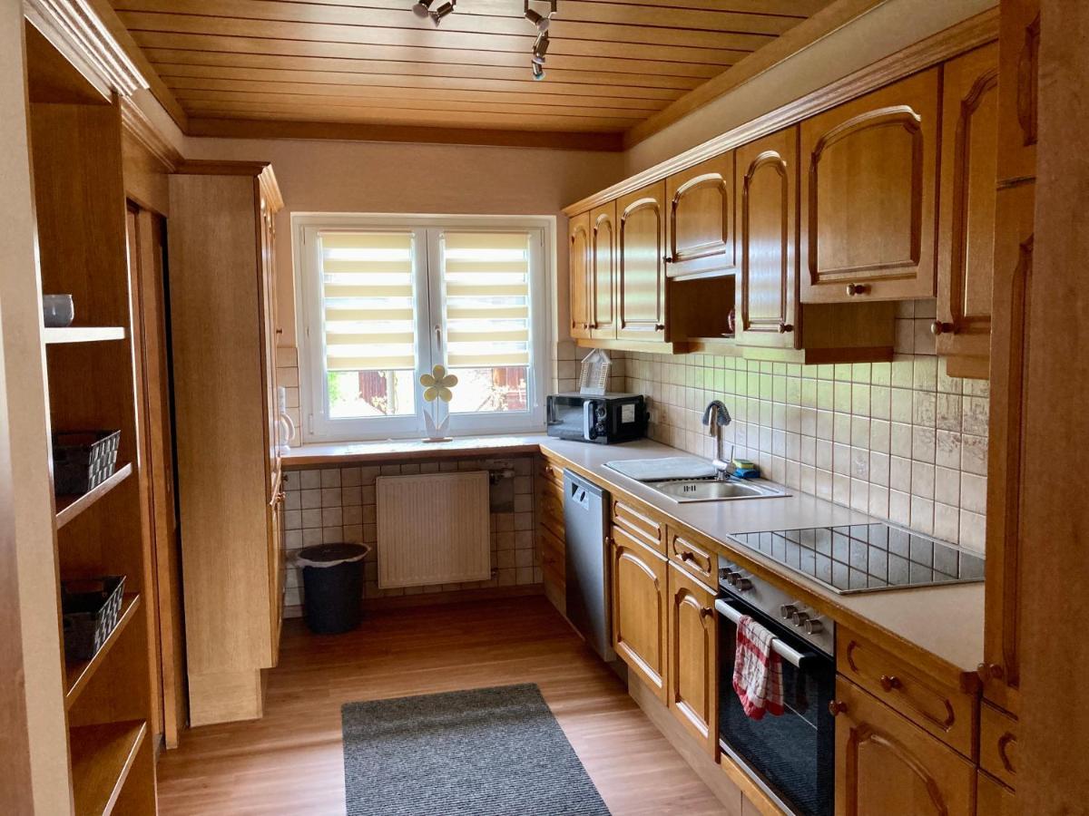 Landhaus Graf Oberferlach Экстерьер фото