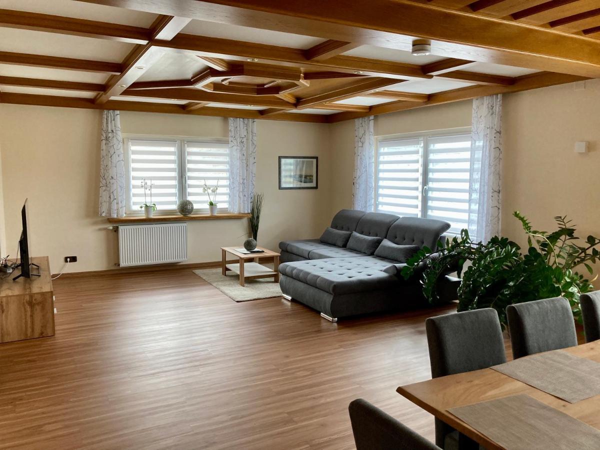 Landhaus Graf Oberferlach Экстерьер фото