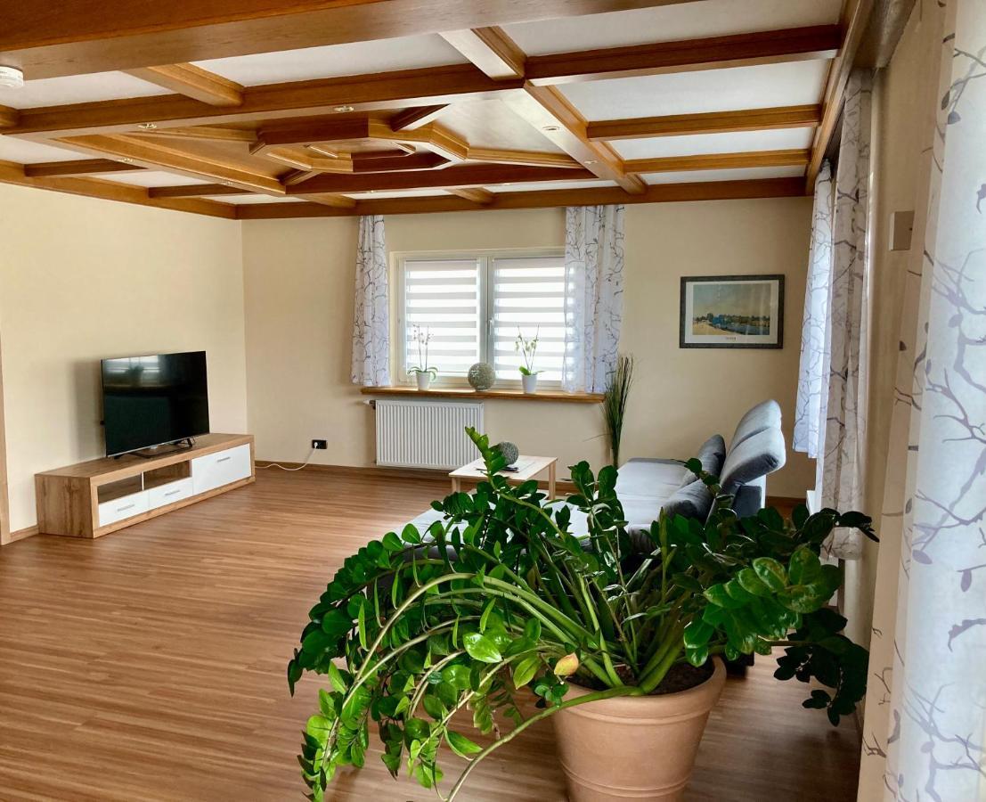 Landhaus Graf Oberferlach Экстерьер фото