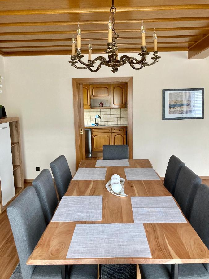 Landhaus Graf Oberferlach Экстерьер фото